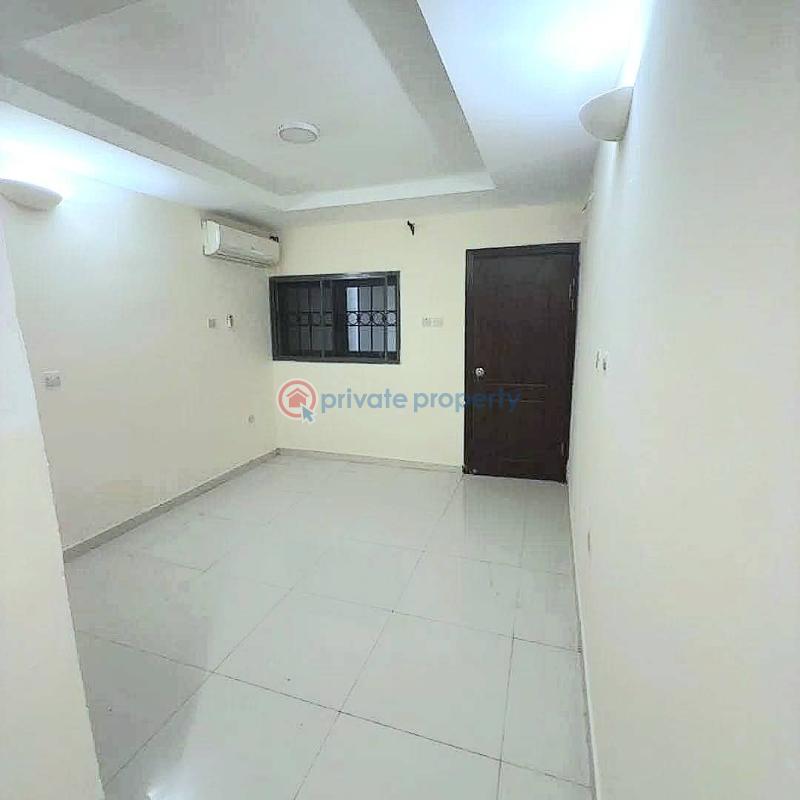 Well maintained 3 bedroom apartment - 5 3 bedroom Flat & Apartment For Rent Victoria Island Lagos - 5