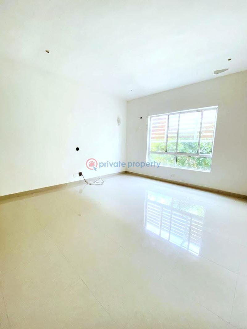 3 bedroom Flat & Apartment For Sale Banana Island Ikoyi Lagos - 4