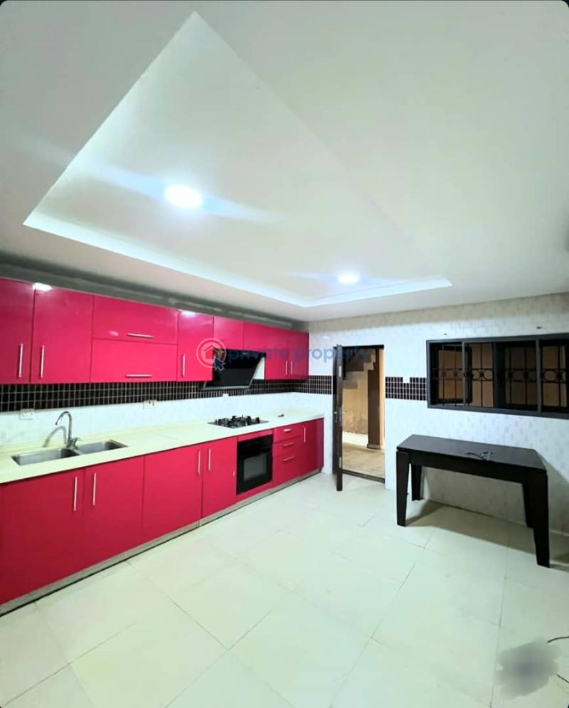 Well maintained 3 bedroom apartment - 11 3 bedroom Flat & Apartment For Rent Victoria Island Lagos - 11