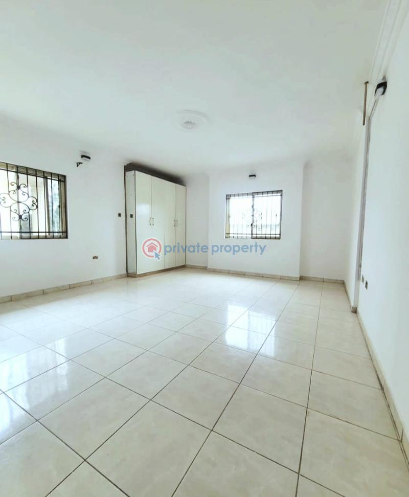 3 bedroom Flat & Apartment For Rent Lekki Phase 1 Lagos - 6