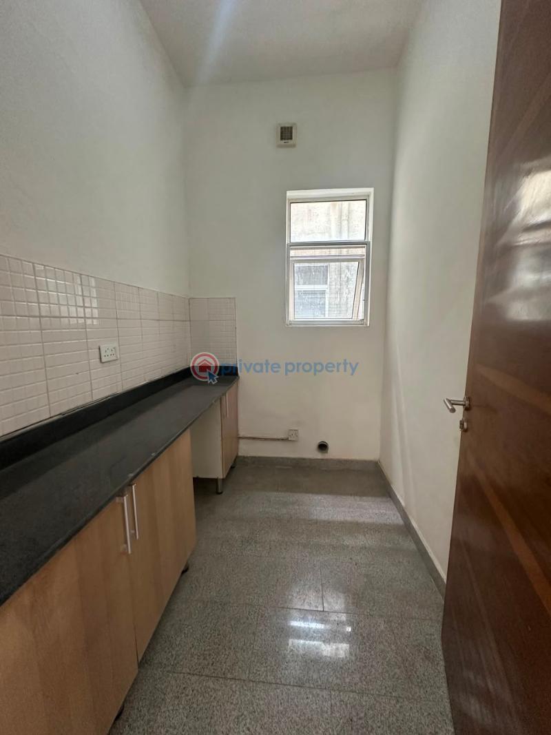 3 bedroom Shared Apartment For Sale Banana Island Ikoyi Lagos - 13
