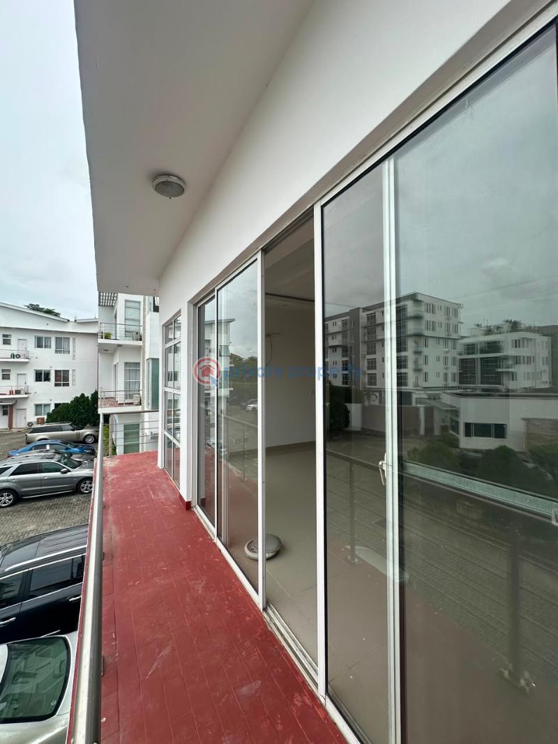 3 bedroom Shared Apartment For Sale Banana Island Ikoyi Lagos - 7