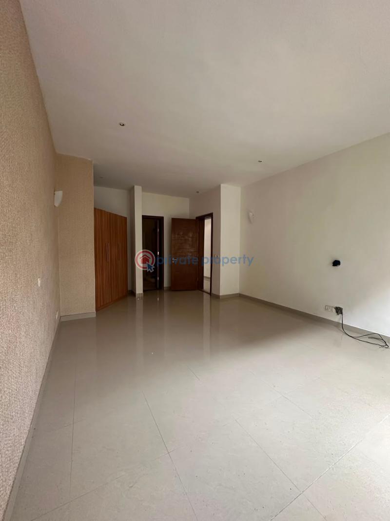 3 bedroom Shared Apartment For Sale Banana Island Ikoyi Lagos - 18
