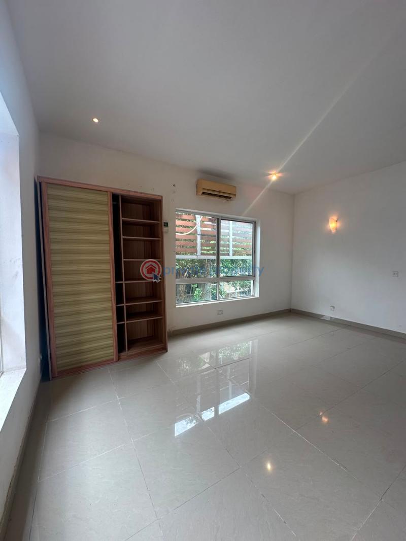 3 bedroom Shared Apartment For Sale Banana Island Ikoyi Lagos - 22