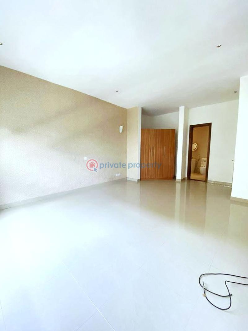 3 bedroom Flat & Apartment For Sale Banana Island Ikoyi Lagos - 9