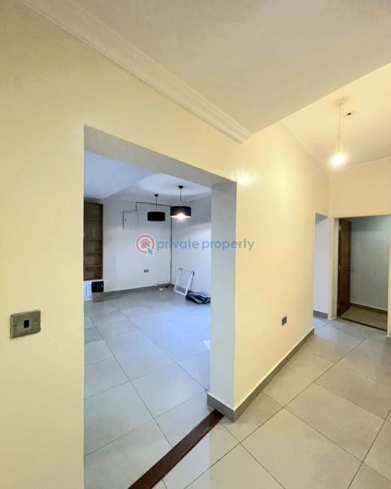 3 bedroom Flat & Apartment For Sale Ikate Elegushi Lekki Lagos - 7