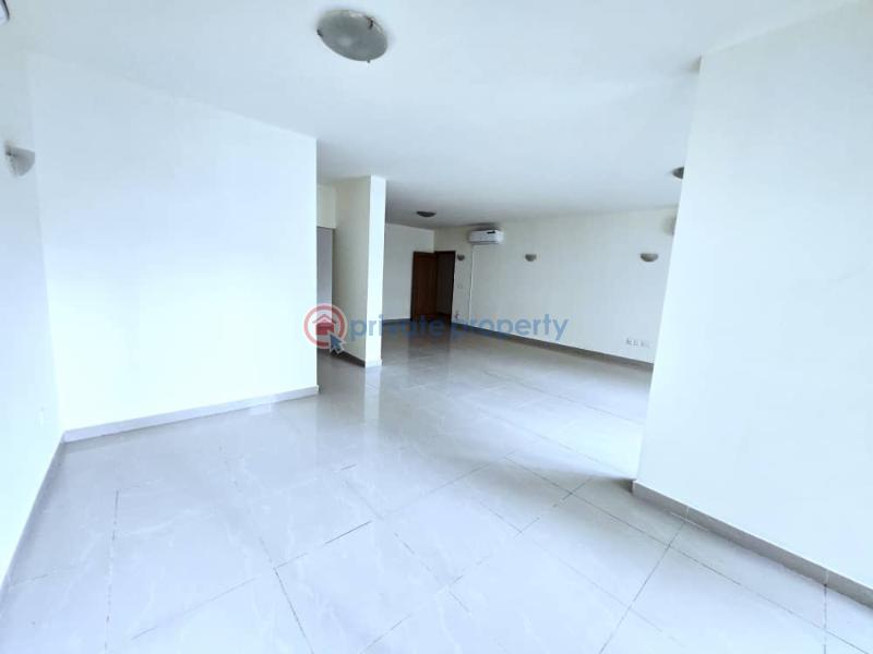 3 bedroom Flat & Apartment For Rent Old Ikoyi Lagos - 2