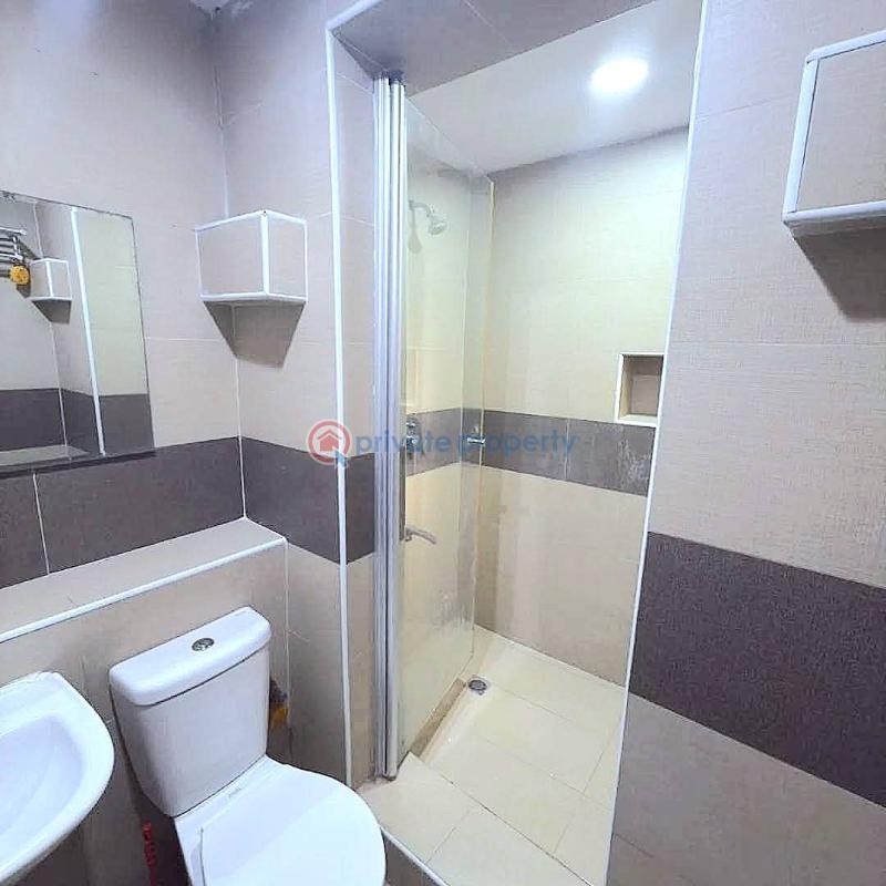 Well maintained 3 bedroom apartment - 8 3 bedroom Flat & Apartment For Rent Victoria Island Lagos - 8