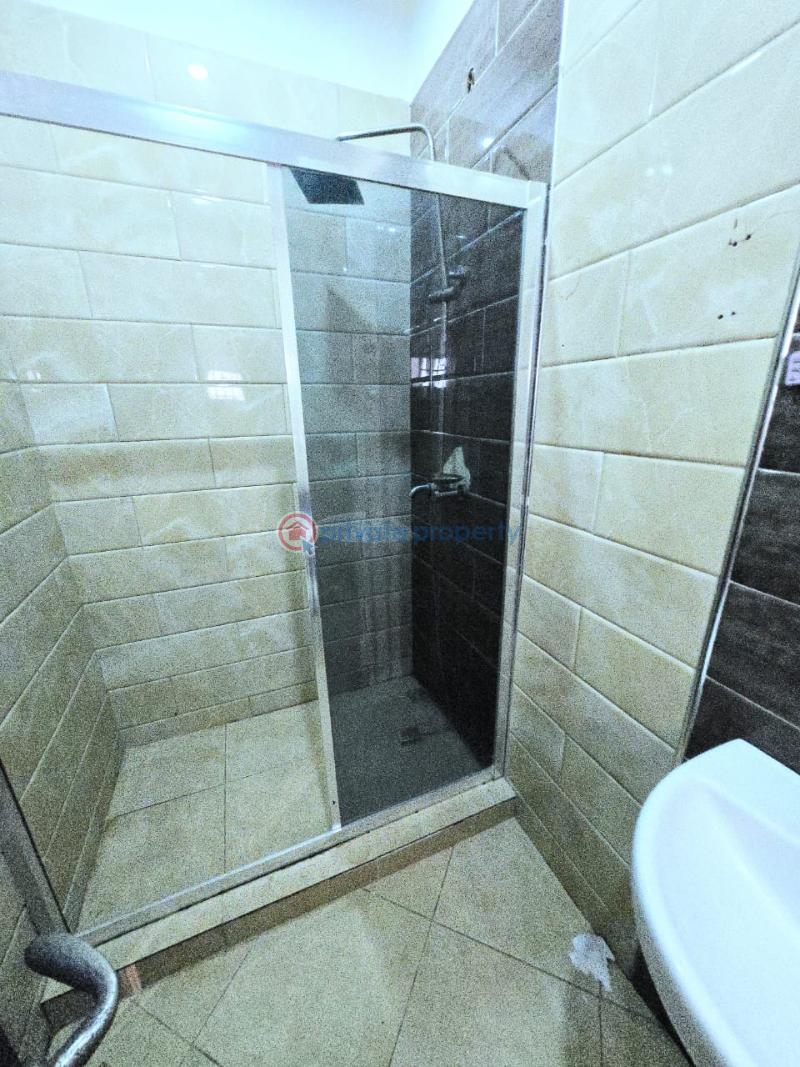 3 bedroom Flat & Apartment For Rent Lekki Right, U3 Estate Lekki Phase 1 Lagos - 7