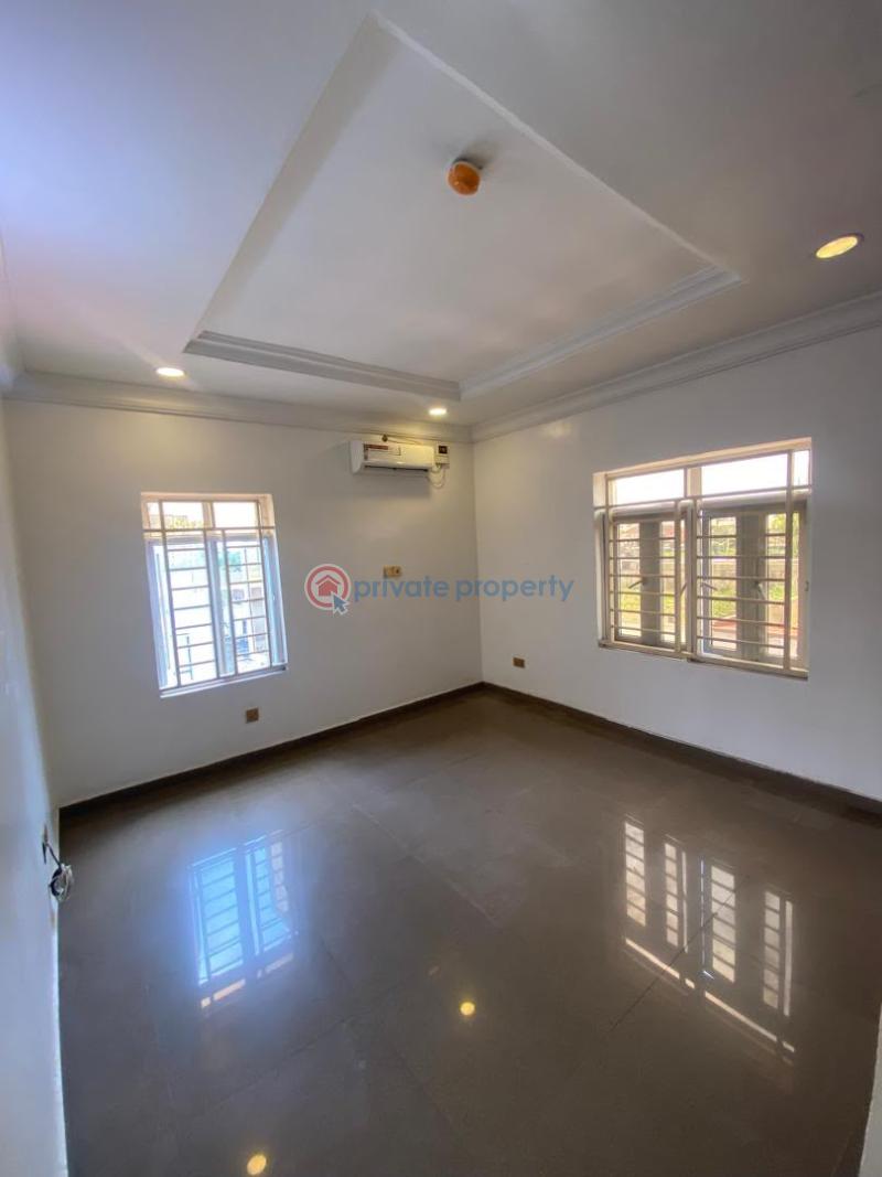 3 bedroom Flat & Apartment For Rent Oniru Victoria Island Lagos - 5