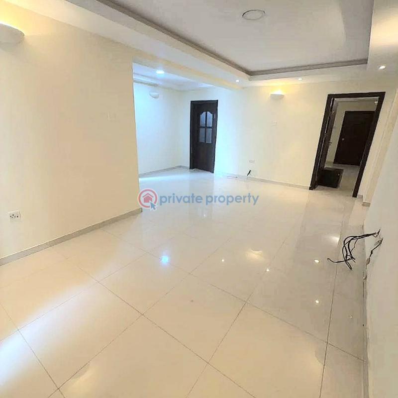 Well maintained 3 bedroom apartment - 7 3 bedroom Flat & Apartment For Rent Victoria Island Lagos - 7