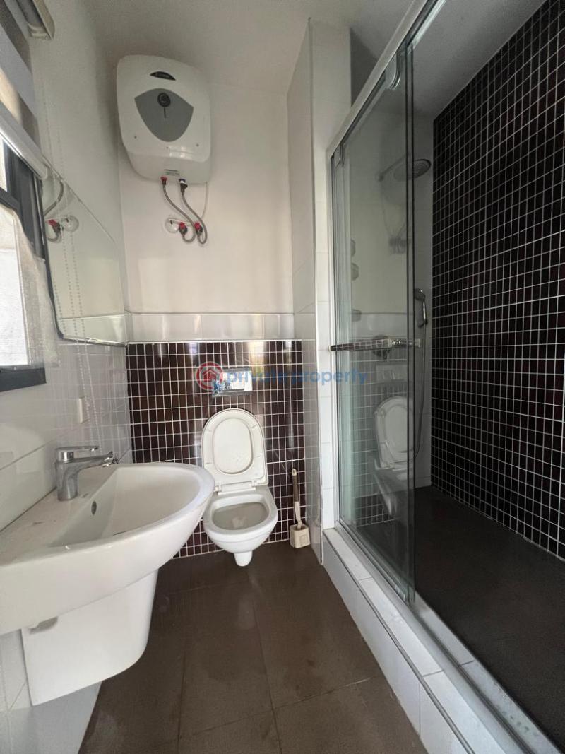 3 bedroom Block Of Flats For Sale Oniru Estate Oniru Victoria Island Lagos - 14
