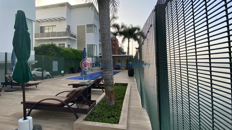 3 bedroom Block Of Flats For Sale Banana Island Ikoyi Lagos - 27