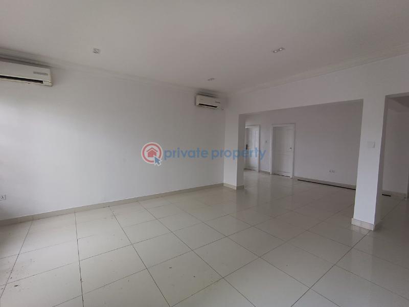 Well maintained 3 bedroom apartment with bq - 6 3 bedroom Block Of Flats For Rent Ikoyi Lagos - 6