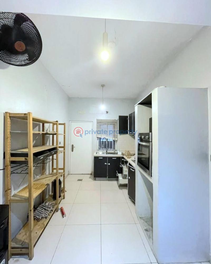 3 bedroom Flat & Apartment For Sale Ikate Elegushi Lekki Lagos - 9