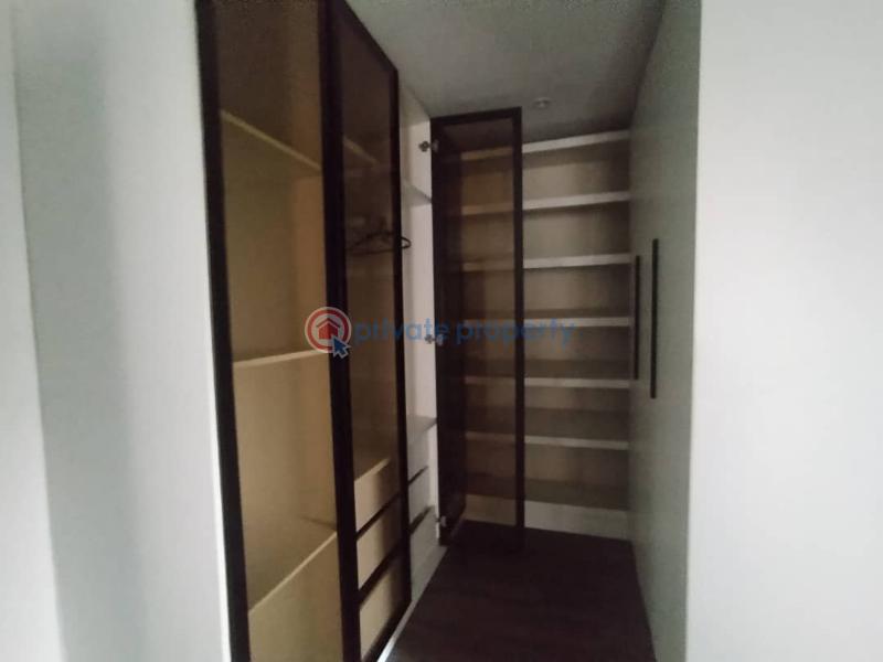 3 bedroom Flat & Apartment For Rent Safe Court Ikate Elegushi Lekki Lagos - 12