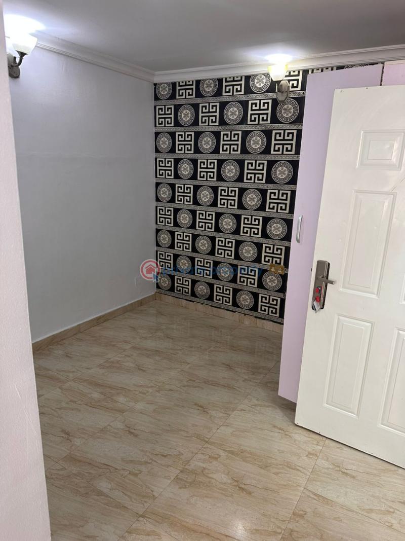 3 bedroom Bungalow For Sale Gowon Estate Egbeda Egbe/Idimu Lagos - 5