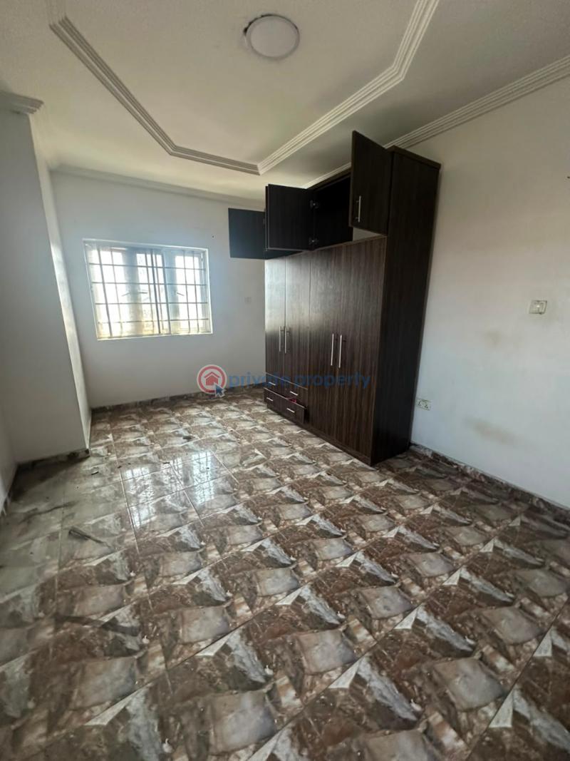 3 bedroom Flat & Apartment For Rent Osapa London Lekki Lagos - 7