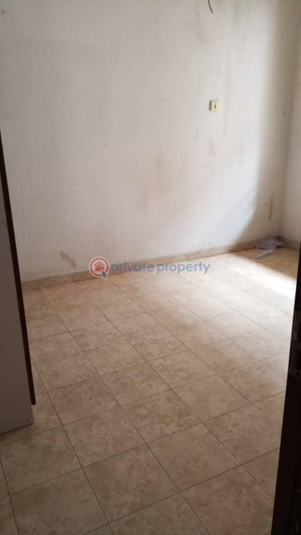 3 bedroom Flat & Apartment For Rent Lekki Conservation Center Lekki Lagos - 4