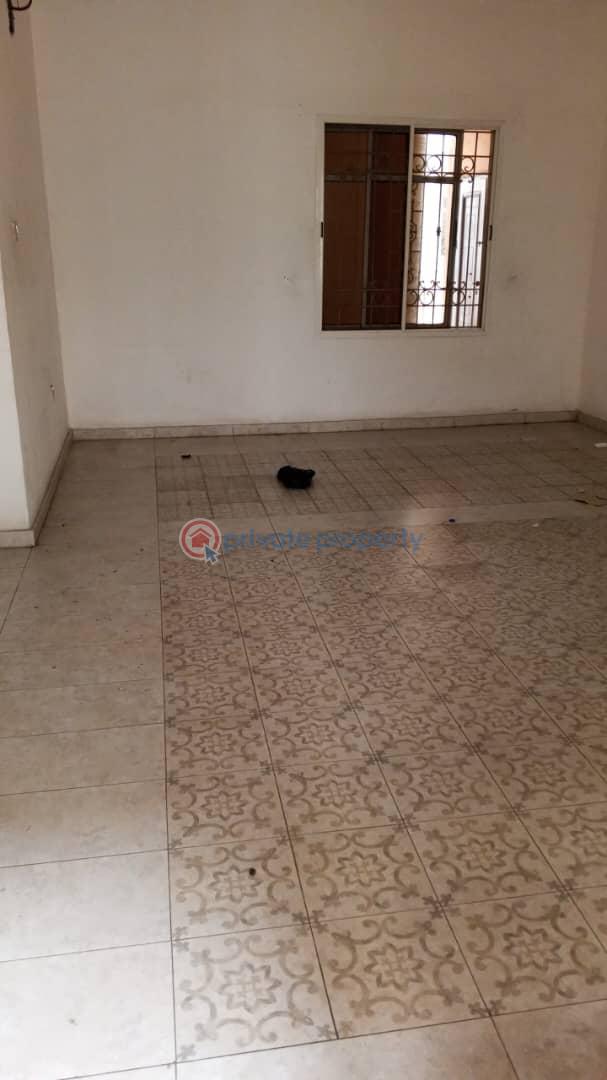 3 bedroom Flat & Apartment For Rent Lekki Conservation Center Lekki Lagos - 2