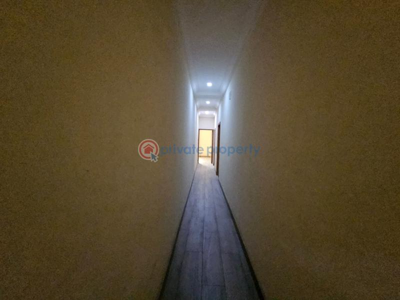 3 bedroom Block Of Flats For Sale Old Ikoyi Lagos - 17