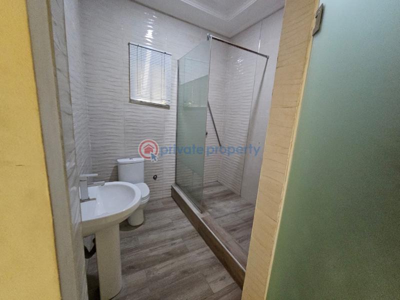 3 bedroom Block Of Flats For Sale Old Ikoyi Lagos - 14