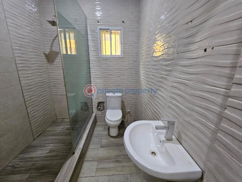 3 bedroom Block Of Flats For Sale Old Ikoyi Lagos - 9