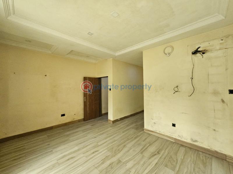 3 bedroom Block Of Flats For Sale Old Ikoyi Lagos - 13