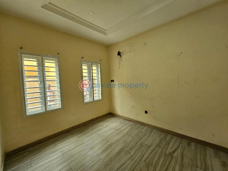 3 bedroom Block Of Flats For Sale Old Ikoyi Lagos - 16