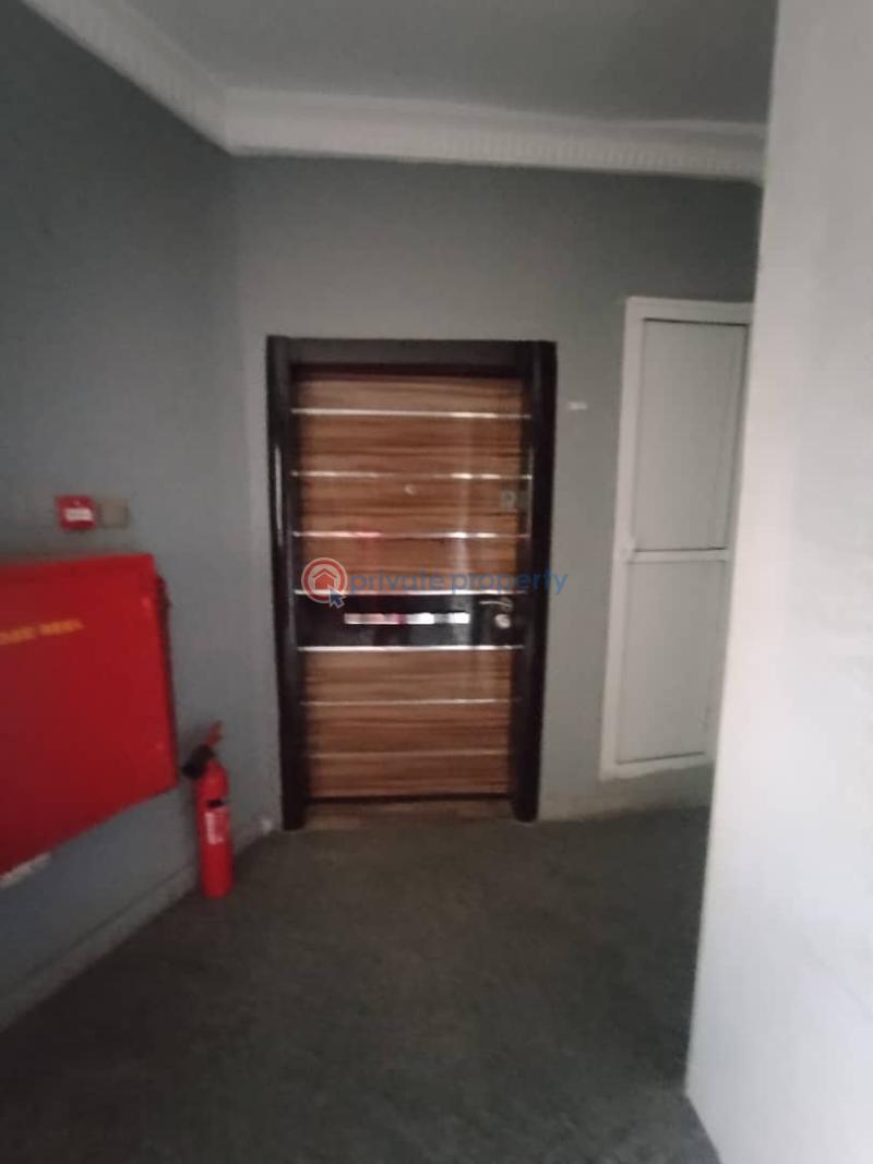 3 bedroom Flat & Apartment For Rent Safe Court Ikate Elegushi Lekki Lagos - 7