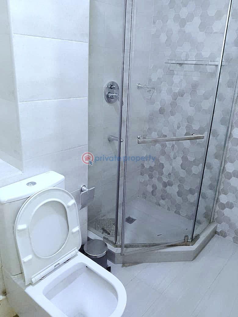 3 bedroom Flat & Apartment For Sale Awolowo Road Ikoyi Lagos - 6