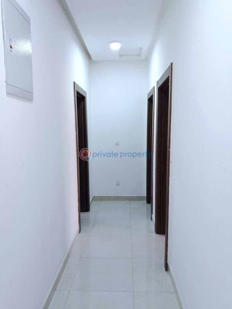 3 bedroom Flat & Apartment For Sale Awolowo Road Ikoyi Lagos - 10