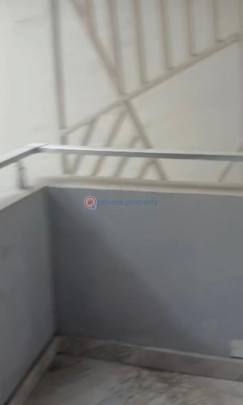 3 bedroom Block Of Flats For Rent Off Freedom Way Lekki Lagos - 5