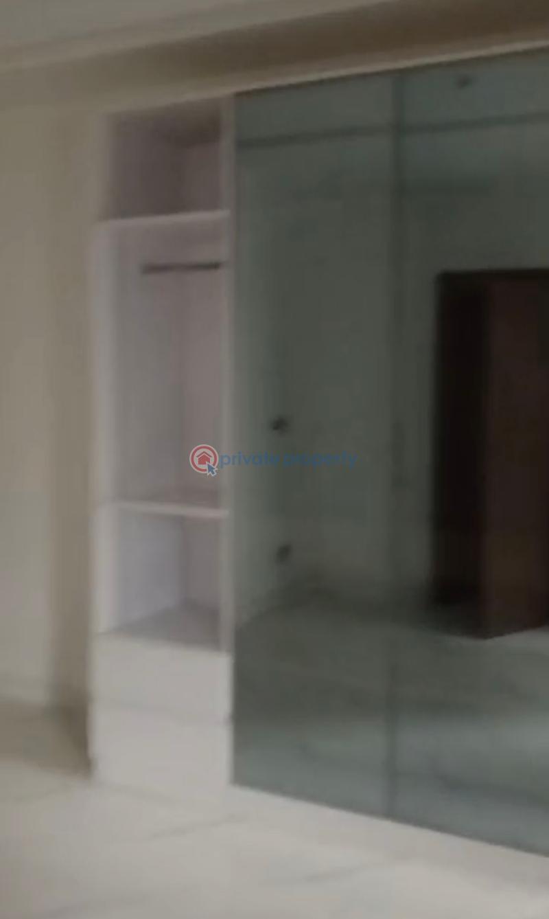 3 bedroom Block Of Flats For Rent Off Freedom Way Lekki Lagos - 4