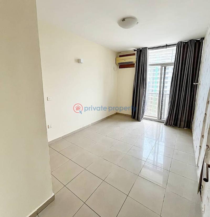 Well maintained 3 bedroom maisonette - 5 3 bedroom Maisonette For Sale Victoria Island Lagos - 5