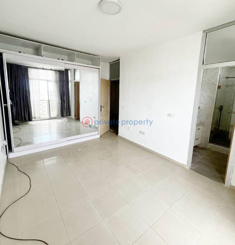 Well maintained 3 bedroom maisonette - 8 3 bedroom Maisonette For Sale Victoria Island Lagos - 8