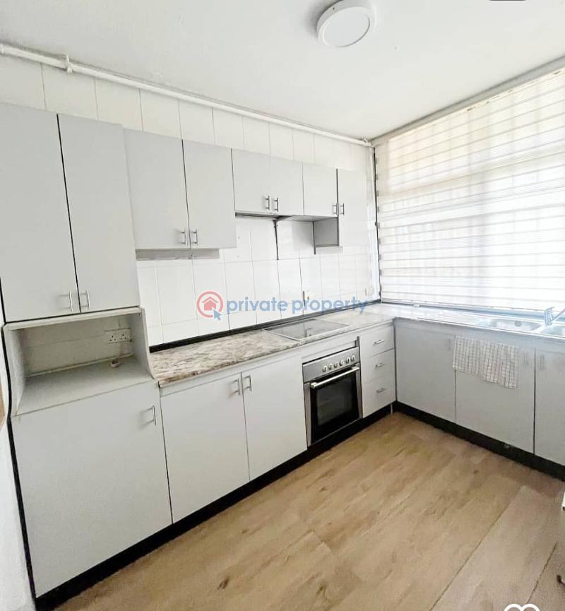 Well maintained 3 bedroom maisonette - 1 3 bedroom Maisonette For Sale Victoria Island Lagos - 1