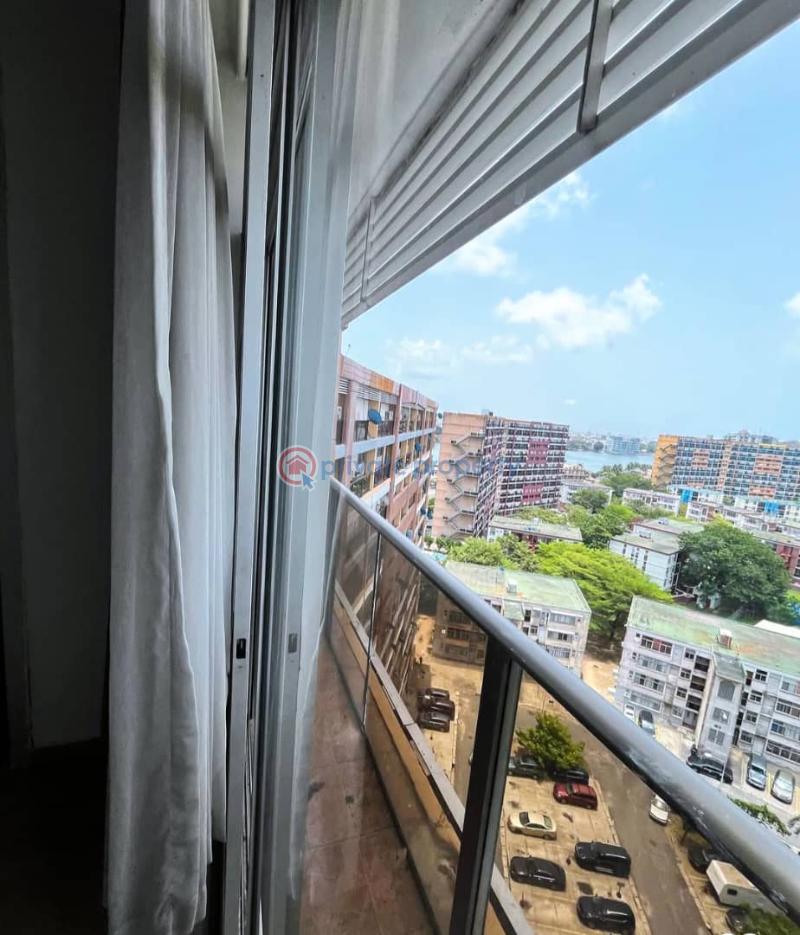 Well maintained 3 bedroom maisonette - 6 3 bedroom Maisonette For Sale Victoria Island Lagos - 6