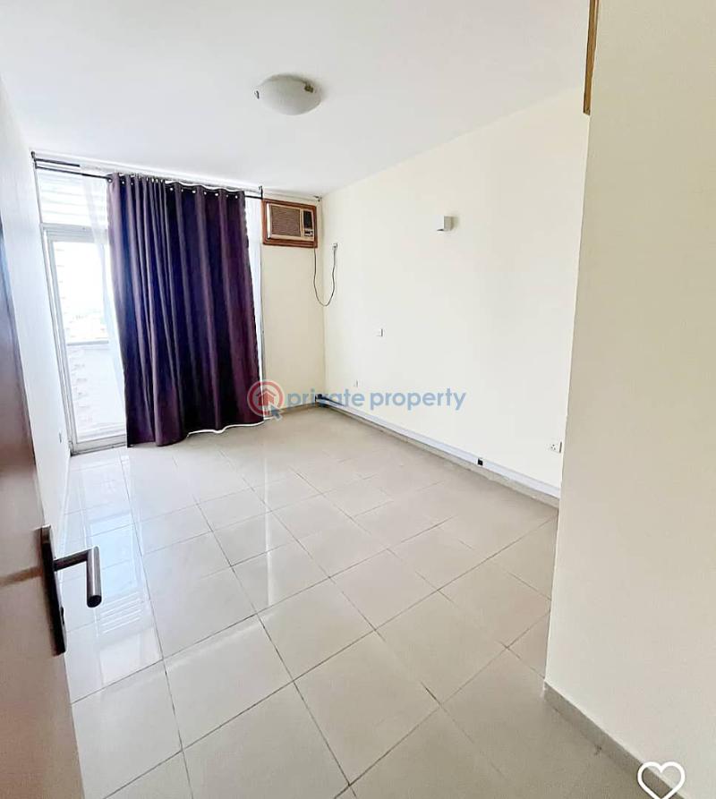 Well maintained 3 bedroom maisonette - 3 3 bedroom Maisonette For Sale Victoria Island Lagos - 3