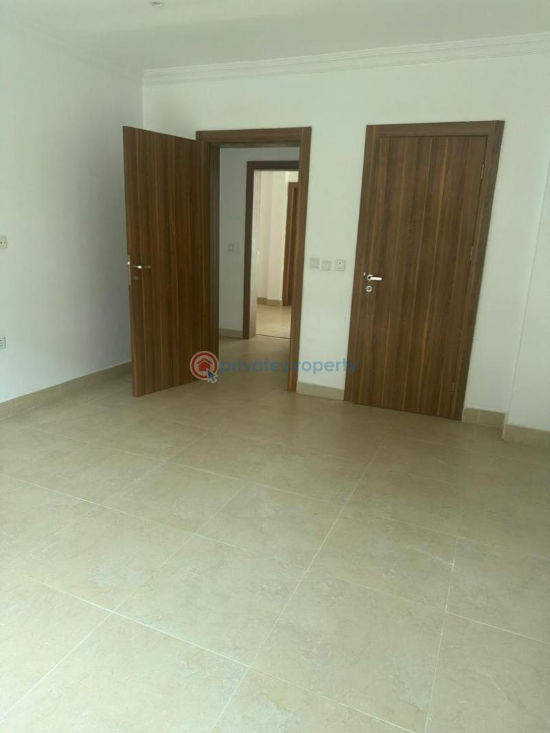 3 bedroom Shared Apartment For Rent Old Ikoyi Lagos - 10