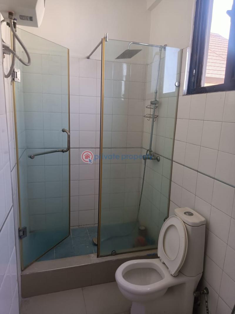3 bedroom Maisonette For Sale 📍muri Okunola Str, Victoria Island Victoria Island Lagos - 9