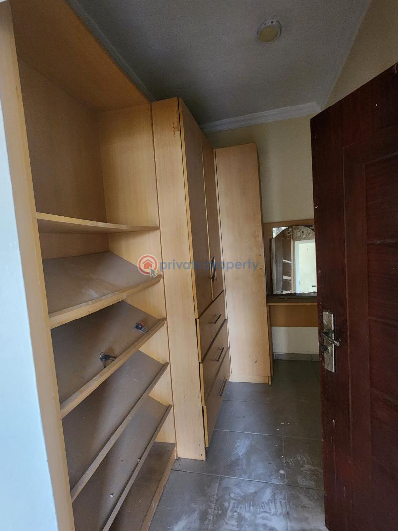 3 bedroom Maisonette For Sale 📍muri Okunola Str, Victoria Island Victoria Island Lagos - 15