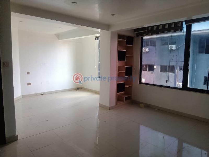 3 bedroom Maisonette For Sale 📍muri Okunola Str, Victoria Island Victoria Island Lagos - 12