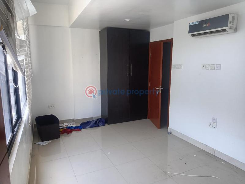 3 bedroom Maisonette For Sale 📍muri Okunola Str, Victoria Island Victoria Island Lagos - 11