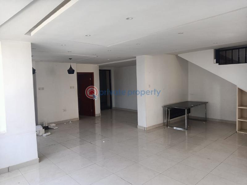 3 bedroom Maisonette For Sale 📍muri Okunola Str, Victoria Island Victoria Island Lagos - 4