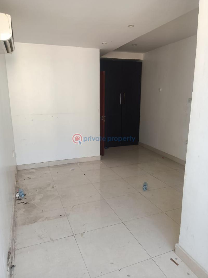 3 bedroom Maisonette For Sale 📍muri Okunola Str, Victoria Island Victoria Island Lagos - 1