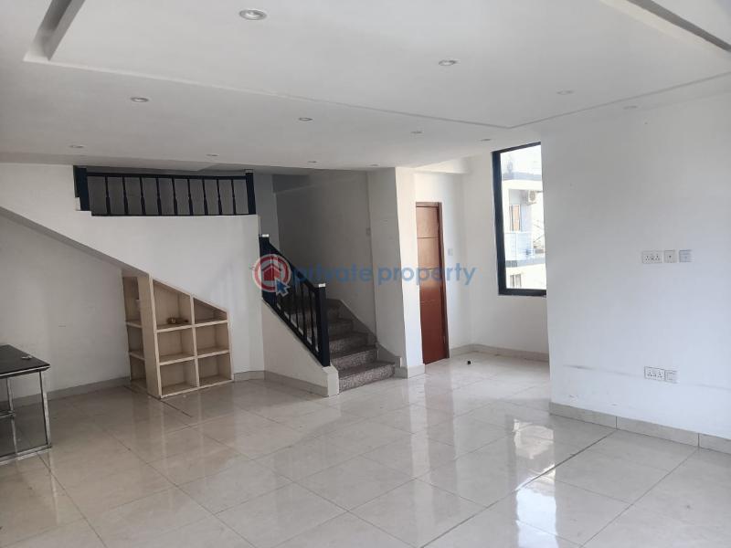 3 bedroom Maisonette For Sale 📍muri Okunola Str, Victoria Island Victoria Island Lagos - 17