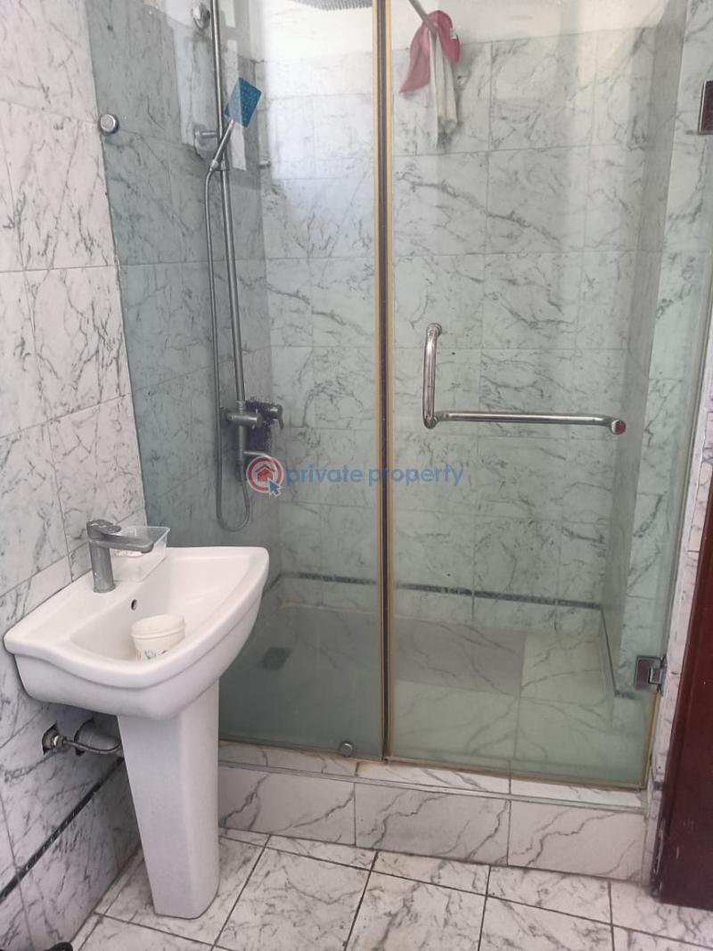 3 bedroom Maisonette For Sale 📍muri Okunola Str, Victoria Island Victoria Island Lagos - 7