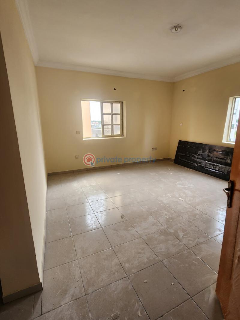 3 bedroom Maisonette For Sale 📍muri Okunola Str, Victoria Island Victoria Island Lagos - 13