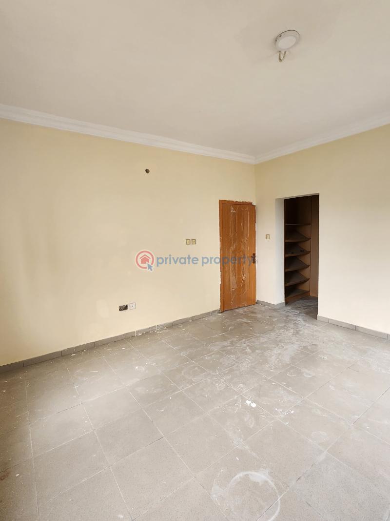 3 bedroom Maisonette For Sale 📍muri Okunola Str, Victoria Island Victoria Island Lagos - 16